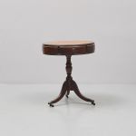 1133 4287 Drum table